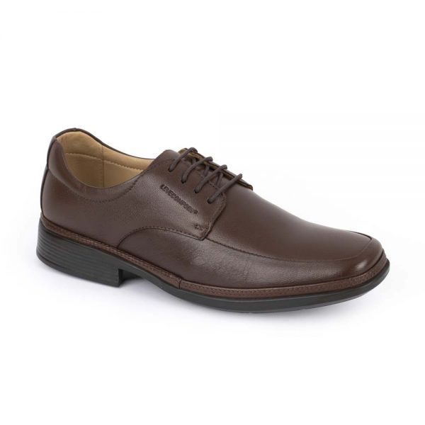 ZAPATOS DE HOMBRE LEVECOMFORT 45904