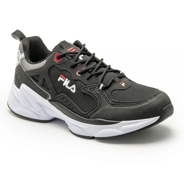 ZAPATOS DE HOMBRE FILA F01L004047