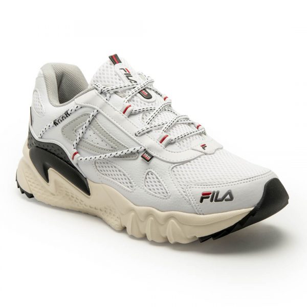 ZAPATOS DE HOMBRE FILA F01AT006 - Image 3