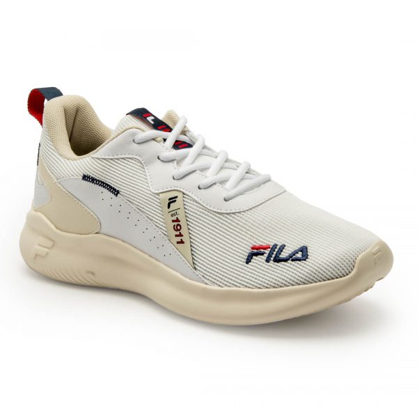 ZAPATOS DE HOMBRE FILA F01AT012