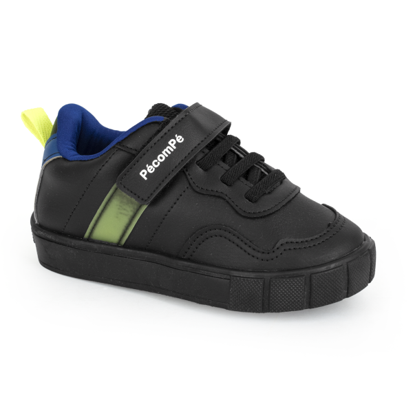 ZAPATOS DE NIÑOS PECOMPE 28174