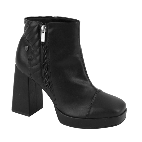 BOTAS DE MUJER QUIZ 63-1998-02