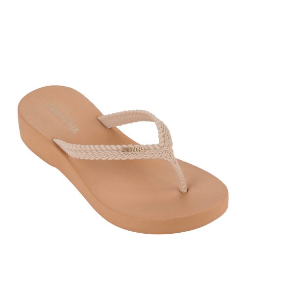 SANDALIAS DE MUJER GRENDHA 83426 - Image 3