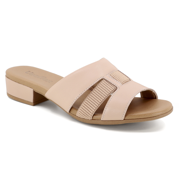 SANDALIAS DE MUJER USAFLEX AI2703 - Image 2