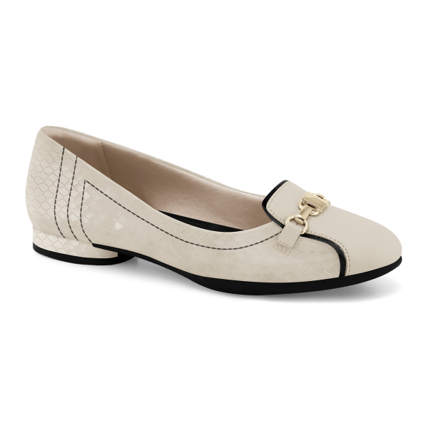 ZAPATOS DE MUJER COMFORTFLEX 2262403