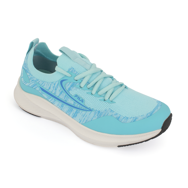 ZAPATOS DE MUJER FILA WS MOSCU JOGGER