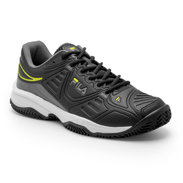 ZAPATOS DE HOMBRE FILA 11T060X