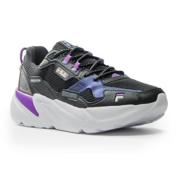 ZAPATOS DE MUJER FILA F02AT018