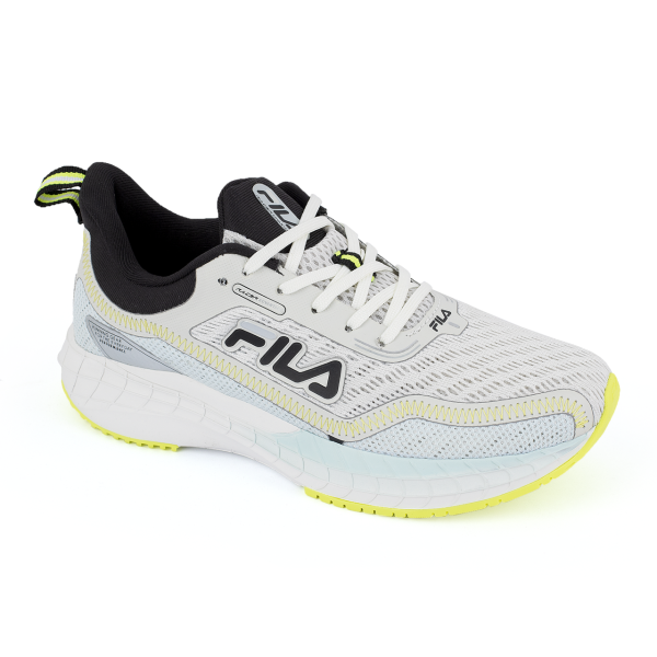 ZAPATOS DE MUJER FILA F02R047