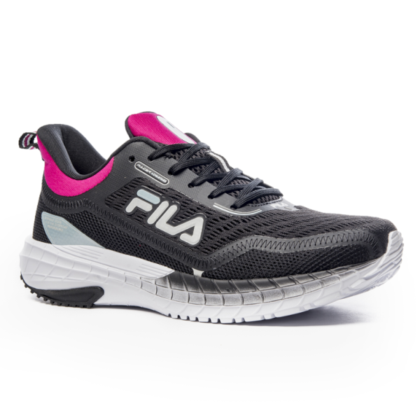 ZAPATOS DE MUJER FILA F02R047 - Image 2