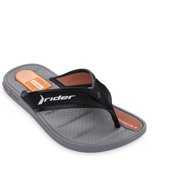 ZAPATOS DE HOMBRE RIDER 12015 - Image 2