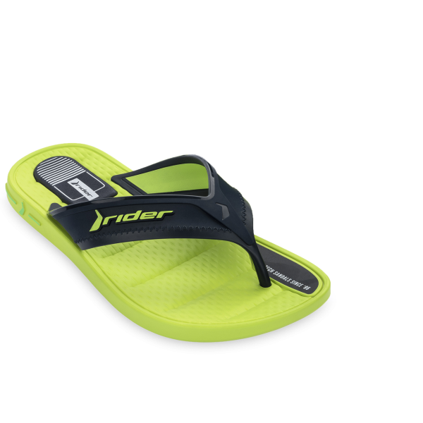 ZAPATOS DE HOMBRE RIDER 12015 - Image 3