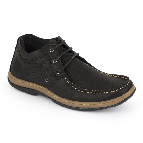 ZAPATOS DE HOMBRE LEVECOMFORT L43711B