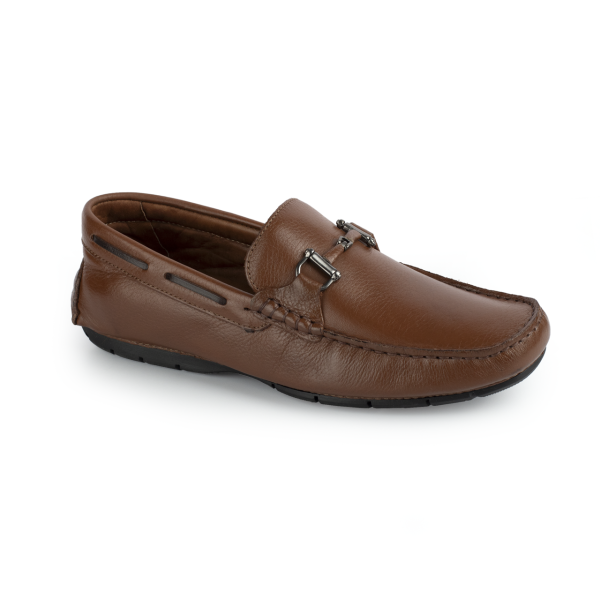 ZAPATOS DE HOMBRE LEVECOMFORT L45303