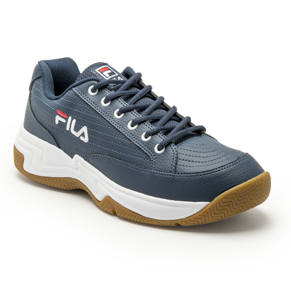 ZAPATOS DE HOMBRE FILA F01TN004173