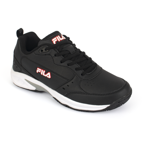 ZAPATOS DE HOMBRE FILA LUSH