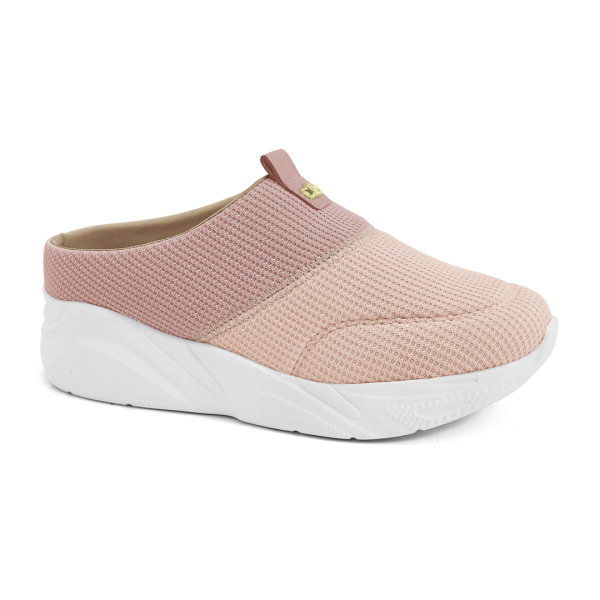 ZAPATOS DE MUJER COMFORTFLEX 2162401