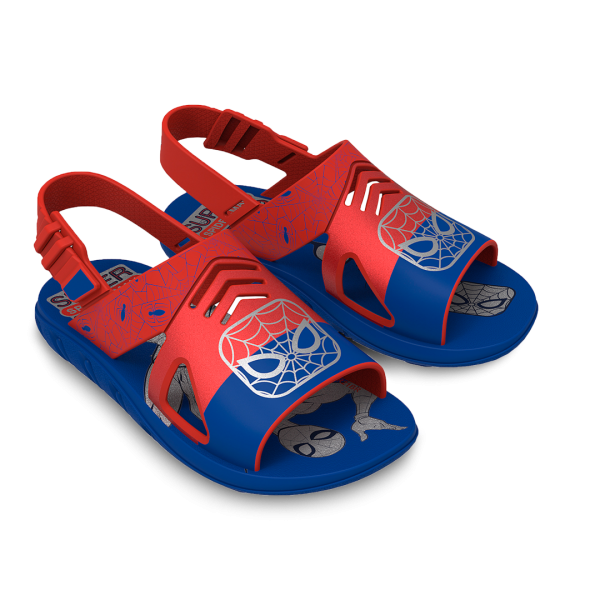 ZAPATOS DE NIÑOS MARVEL 22505 - Image 2