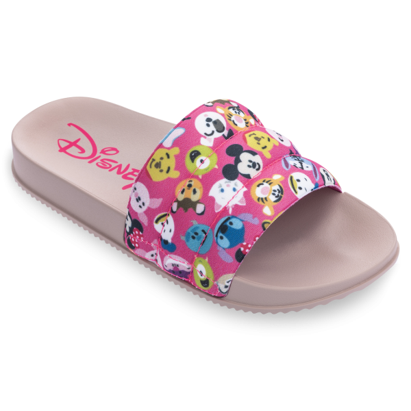 ZAPATOS DE NIÑAS DISNEY 22556 - Image 2