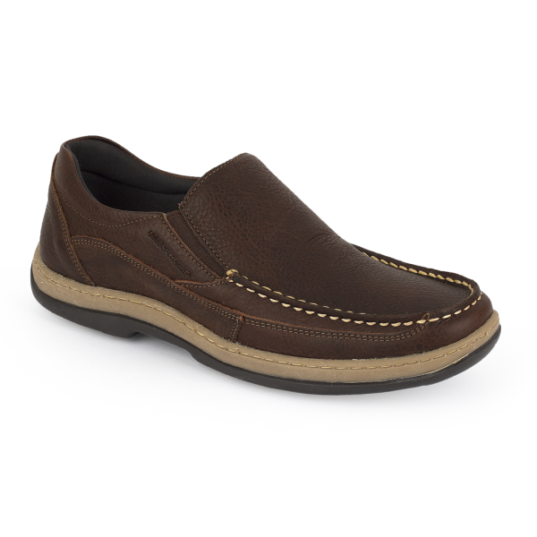 ZAPATOS DE HOMBRE LEVECOMFORT L43709