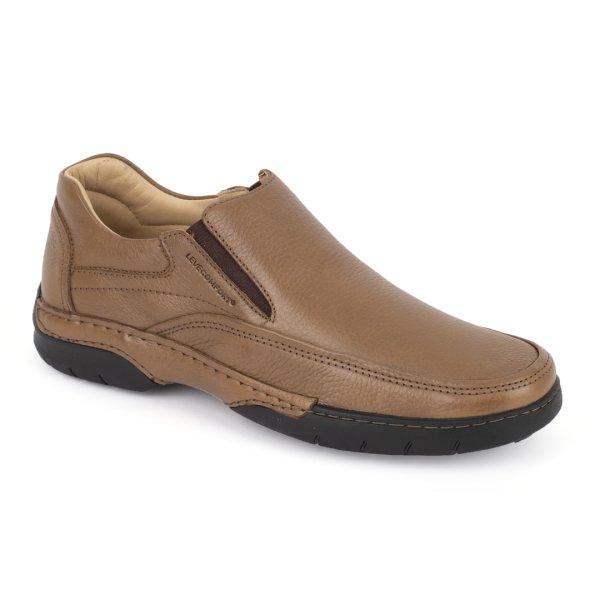 ZAPATOS DE HOMBRE LEVECOMFORT 44205