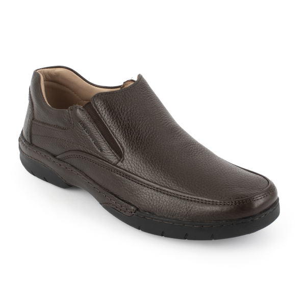 ZAPATOS DE HOMBRE LEVECOMFORT 44205 - Image 2