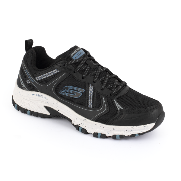 ZAPATOS DE HOMBRE SKECHERS 237266